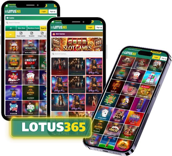 lotus365lotus365 bluelotus365.viplotus365 loginlotus365 download apklotus365.bluelotus365 exch.winlotus365 winlotus365 onlinelotus365 blue login