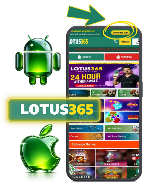 lotus365lotus365 bluelotus365.viplotus365 loginlotus365 download apklotus365.bluelotus365 exch.winlotus365 winlotus365 onlinelotus365 blue login