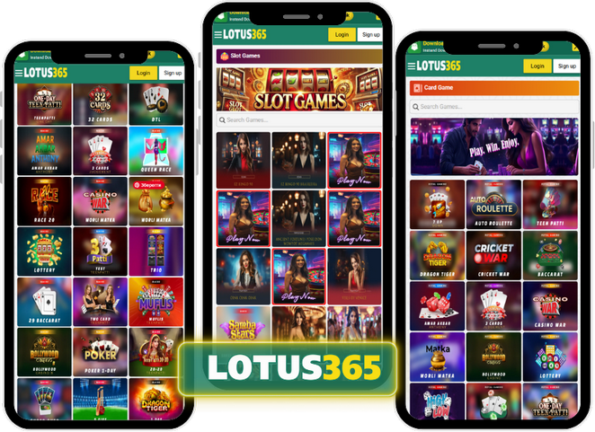 lotus365 lotus365 blue lotus365.vip lotus365 login lotus365 download apk lotus365.blue lotus365 exch.win lotus365 win lotus365 online lotus365 blue login