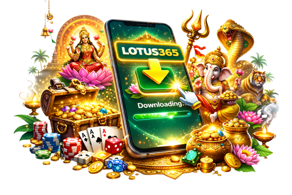 lotus365lotus365 bluelotus365.viplotus365 loginlotus365 download apklotus365.bluelotus365 exch.winlotus365 winlotus365 onlinelotus365 blue login