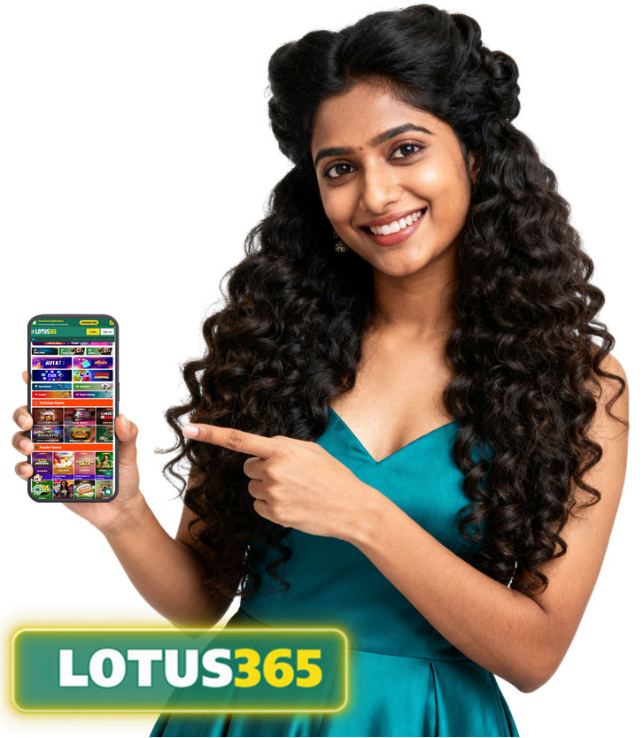lotus365lotus365 bluelotus365.viplotus365 loginlotus365 download apklotus365.bluelotus365 exch.winlotus365 winlotus365 onlinelotus365 blue login