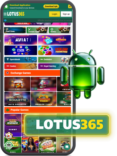 lotus365lotus365 bluelotus365.viplotus365 loginlotus365 download apklotus365.bluelotus365 exch.winlotus365 winlotus365 onlinelotus365 blue login
