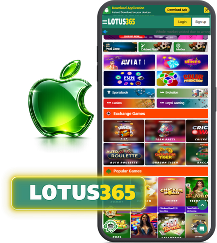lotus365lotus365 bluelotus365.viplotus365 loginlotus365 download apklotus365.bluelotus365 exch.winlotus365 winlotus365 onlinelotus365 blue login