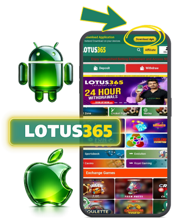 lotus365, lotus365 blue,lotus365.vip, lotus365 login, lotus365 download apk, lotus365.blu.,otus365 exch.win,lotus365 win , lotus365 online, lotus365 blue login