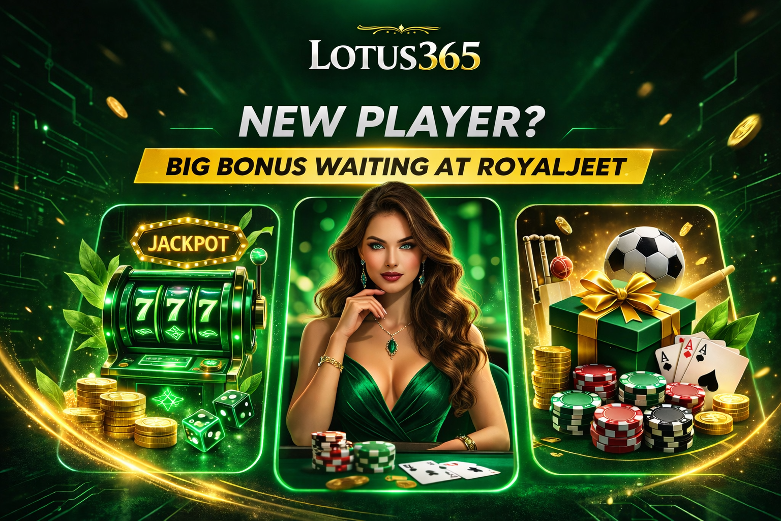 lotus365 lotus365 blue lotus365.vip lotus365 login lotus365 download apk lotus365.blue lotus365 exch.win lotus365 win lotus365 online lotus365 blue login
