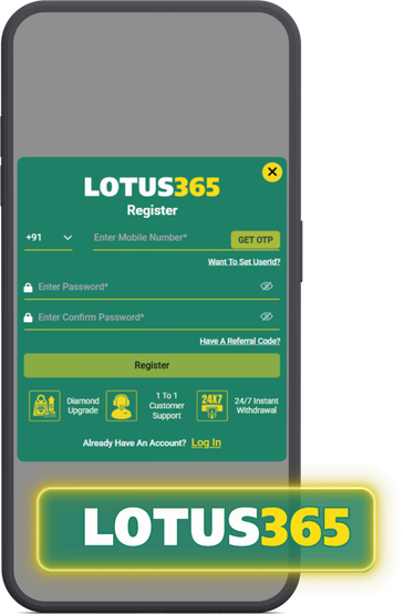 lotus365lotus365 bluelotus365.viplotus365 loginlotus365 download apklotus365.bluelotus365 exch.winlotus365 winlotus365 onlinelotus365 blue login