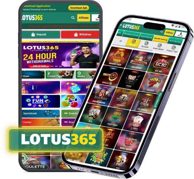 lotus365 lotus365 blue lotus365.vip lotus365 login lotus365 download apk lotus365.blue lotus365 exch.win lotus365 win lotus365 online lotus365 blue login