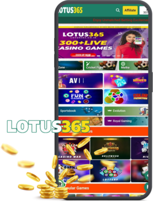 lotus365 lotus365 blue lotus365.vip lotus365 login lotus365 download apk lotus365.blue lotus365 exch.win lotus365 win lotus365 online lotus365 blue login