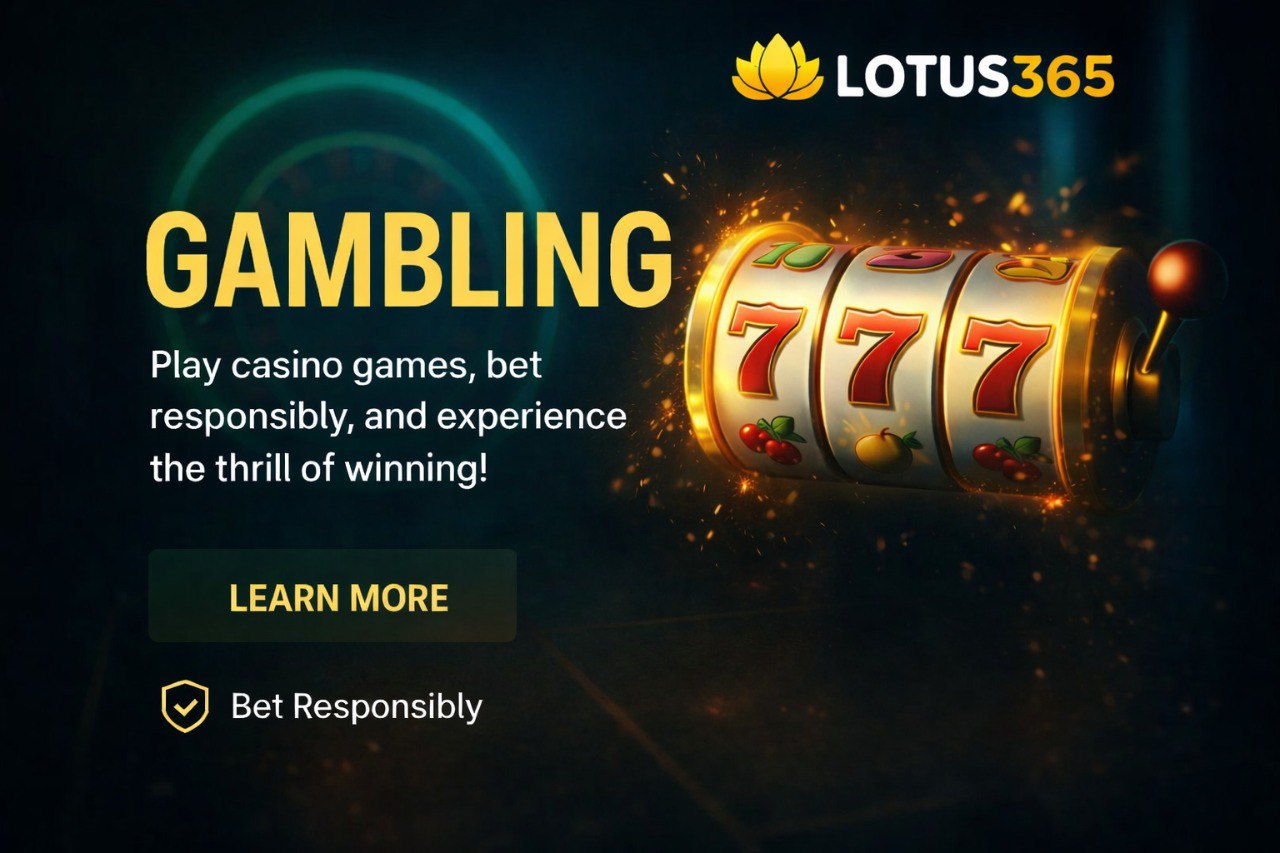 lotus365 lotus365 blue lotus365.vip lotus365 login lotus365 download apk lotus365.blue lotus365 exch.win lotus365 win lotus365 online lotus365 blue login