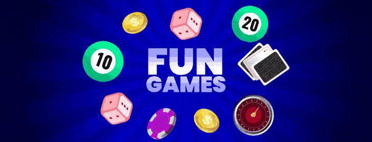 lotus 365 Hot Games