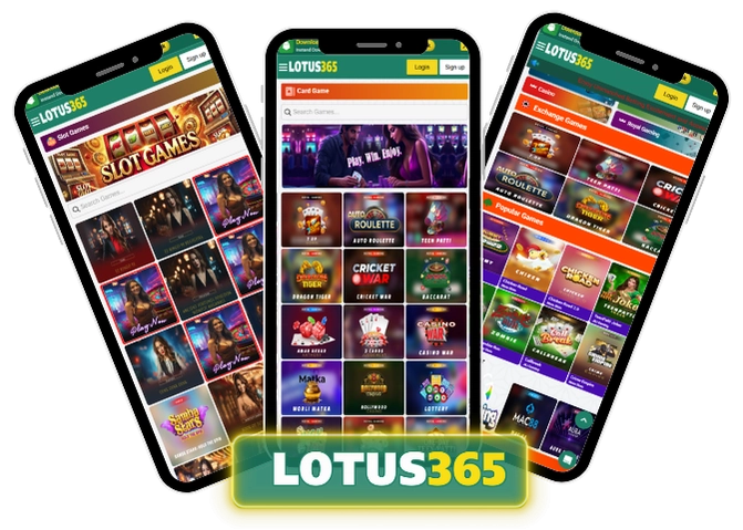 lotus365lotus365 bluelotus365.viplotus365 loginlotus365 download apklotus365.bluelotus365 exch.winlotus365 winlotus365 onlinelotus365 blue login