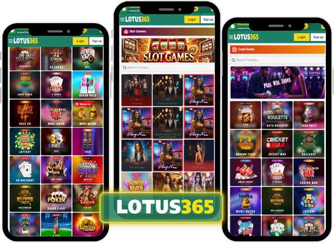 lotus365 lotus365 blue lotus365.vip lotus365 login lotus365 download apk lotus365.blue lotus365 exch.win lotus365 win lotus365 online lotus365 blue login