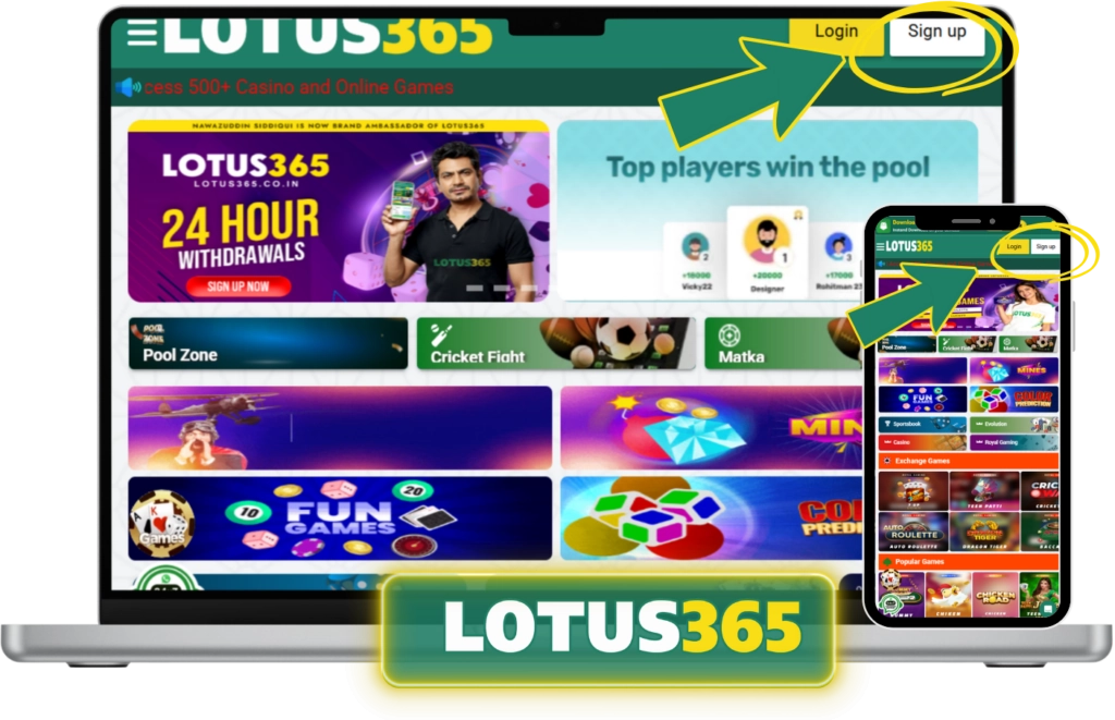 lotus365 lotus365 blue lotus365.vip lotus365 login lotus365 download apk lotus365.blue lotus365 exch.win lotus365 win lotus365 online lotus365 blue login