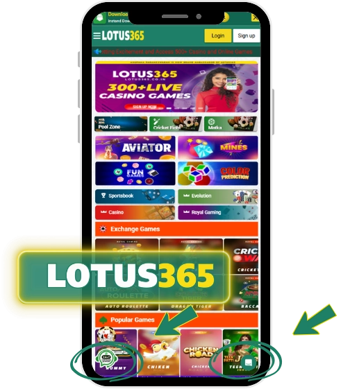 lotus365lotus365 bluelotus365.viplotus365 loginlotus365 download apklotus365.bluelotus365 exch.winlotus365 winlotus365 onlinelotus365 blue login