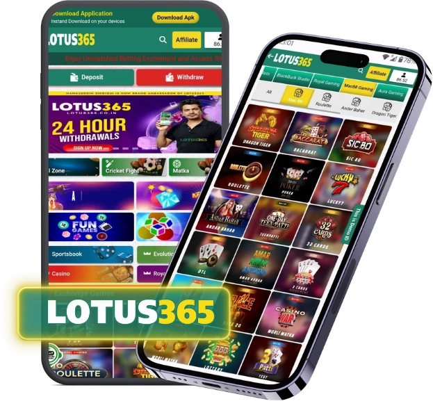 lotus365lotus365 bluelotus365.viplotus365 loginlotus365 download apklotus365.bluelotus365 exch.winlotus365 winlotus365 onlinelotus365 blue login
